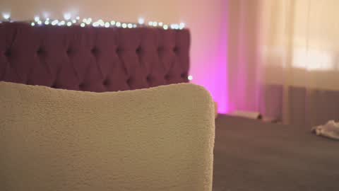 Tina online show from 12.10.24