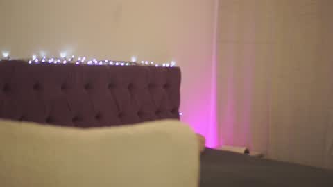 Tina online show from 12.10.24