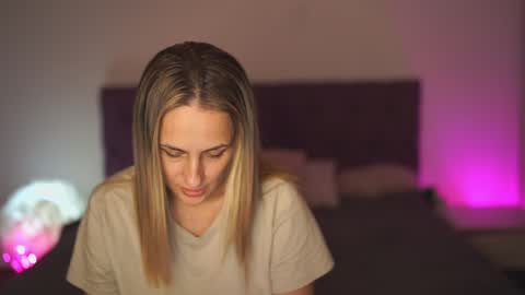 Tina online show from 12.29.24