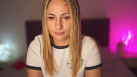 Tina online show from 01.10.25