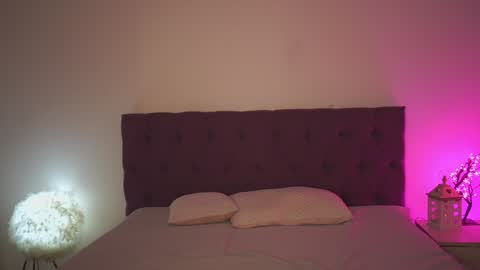 Tina online show from 01.10.25