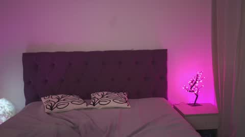 Tina online show from 01.14.25