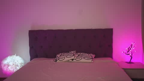 Tina online show from 01.15.25