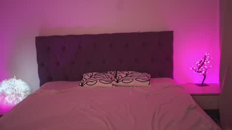 Tina online show from 01.19.25