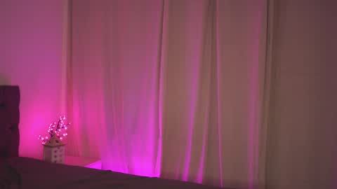 Tina online show from 01.30.25