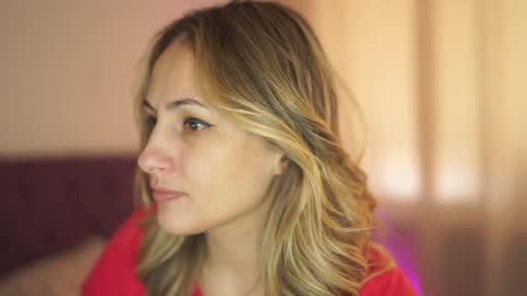 Tina online show from 02.02.25