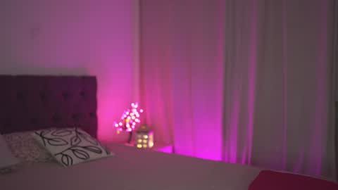 Tina online show from 02.02.25