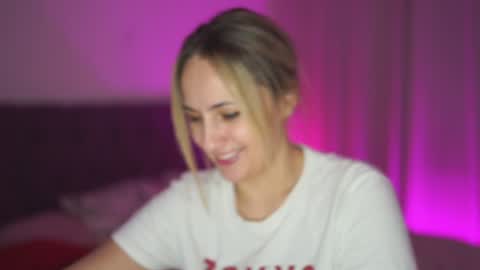 Tina online show from 02.08.25