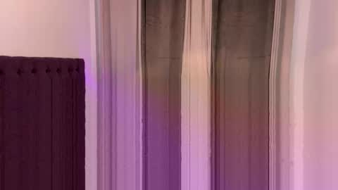 Tina online show from 10.20.25