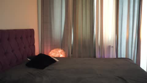 Tina online show from 03.27.26