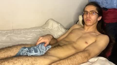 notatheeena online show from 09.12.25