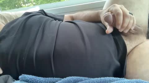 givecumgetcum online show from 05.27.26