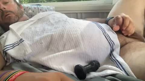 givecumgetcum online show from 07.19.26