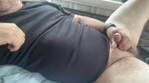 givecumgetcum online show from 07.30.26