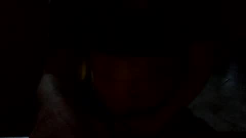 Snapshot of notciringo chatting on 01.01.25 notciringo online show from 01.01.25