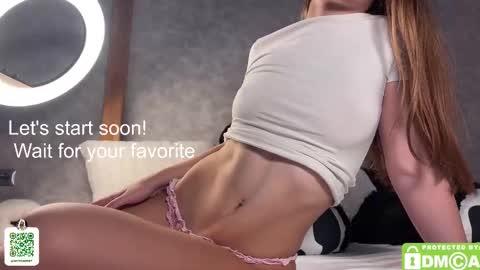 notecarret online show from 10.14.25