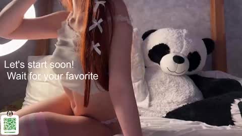 notecarret online show from 02.28.26