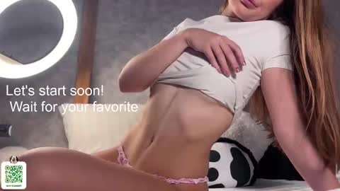 notecarret online show from 03.21.26