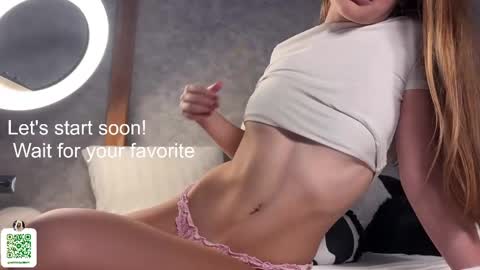 notecarret online show from 03.31.26