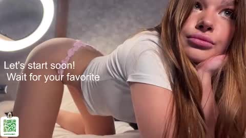 notecarret online show from 04.03.26