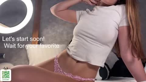 notecarret online show from 04.11.26