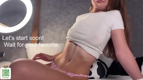 notecarret online show from 04.19.26