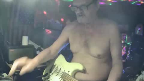 notflamingfart online show from 02.22.26