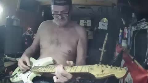 notflamingfart online show from 03.14.26