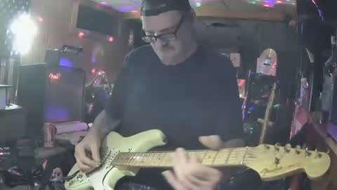 notflamingfart online show from 03.30.26