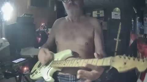 notflamingfart online show from 04.21.26