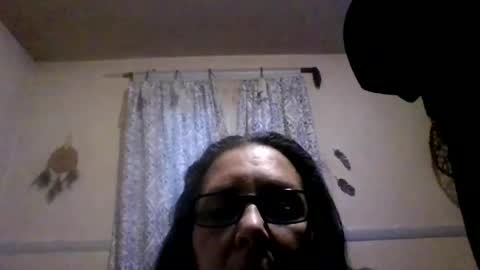 nothingbutthongs online show from 11.21.25