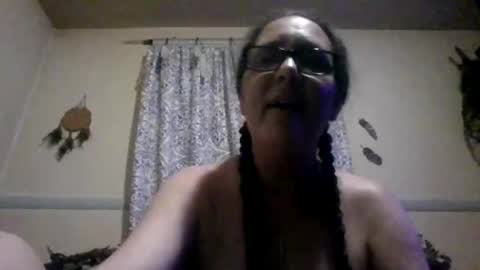 nothingbutthongs online show from 11.26.25