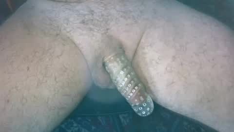 notjon069 online show from 09.08.25