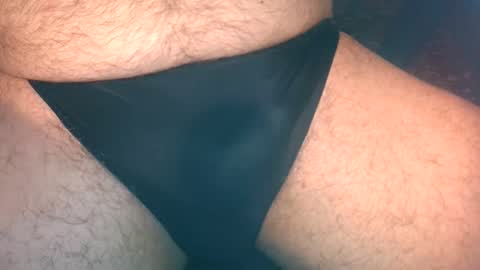 notjon069 online show from 09.17.25