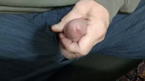 notjon069 online show from 11.03.25