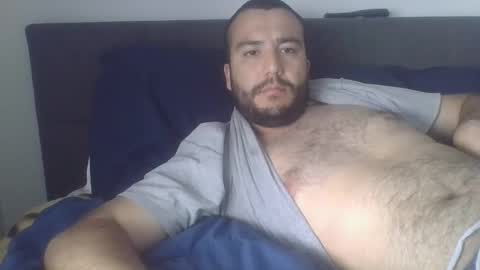 notmeantforeggs online show from 03.19.26