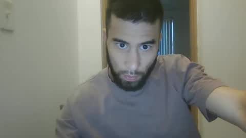 notmedesigned online show from 04.04.26