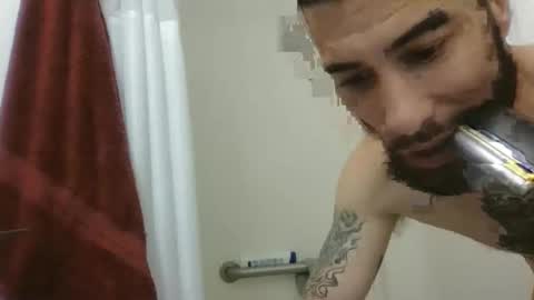 notmedesigned online show from 04.04.26