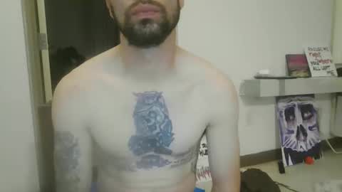 notmedesigned online show from 04.17.26