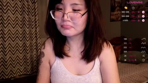 your cute girl 3 online show from 02.03.26