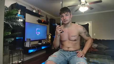 Riley online show from 09.23.25