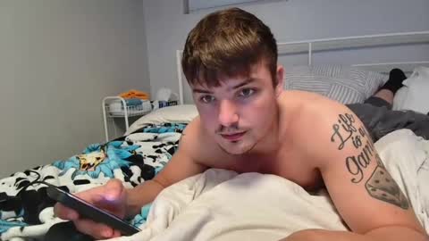 Riley online show from 09.29.25