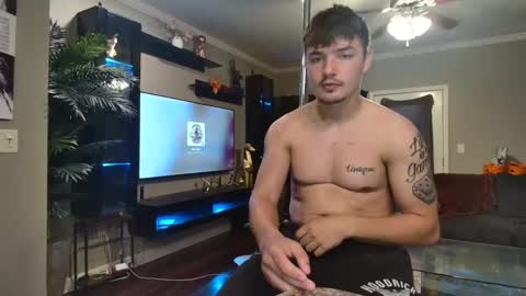 Riley online show from 10.03.25