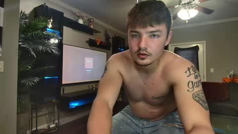 Riley online show from 10.04.25