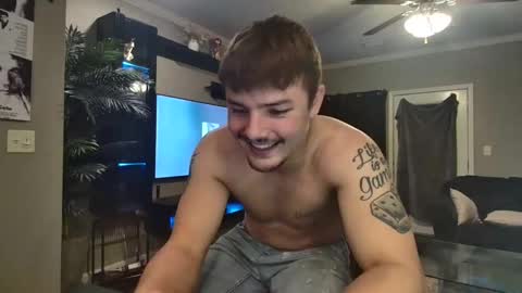 Riley online show from 10.17.25