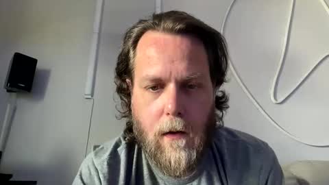 A Notorious Homosexual online show from 06.06.26