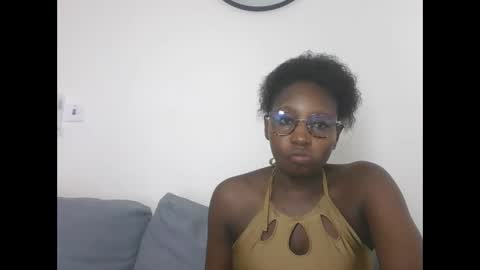 notorioussaint online show from 10.06.25