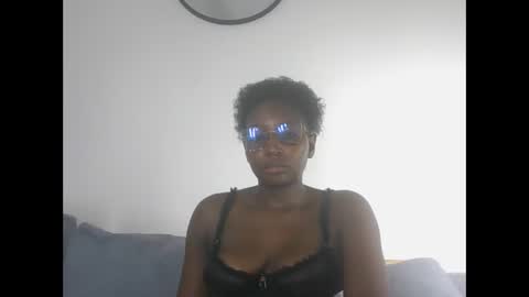 notorioussaint online show from 10.09.25