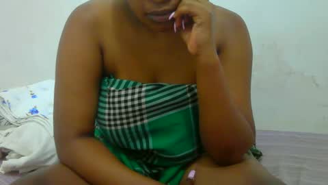 notoy1 online show from 10.22.25