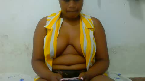 notoy1 online show from 11.03.25